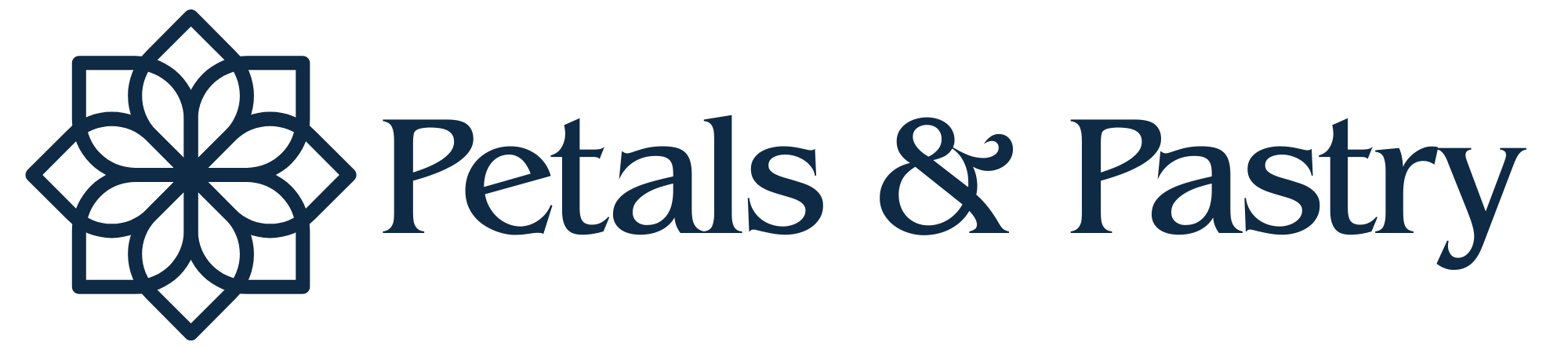 Cakes. Flowers. Gifts